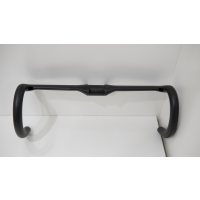 Profile Design DRV/UC Handlebar 120 Carbon / Руль фото 2