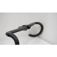 Profile Design DRV/UC Handlebar 120 Carbon / Руль фото