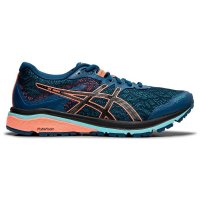 Asics GT-1000 8 GTX W / Женские кроссовки для бега по пересеченной местности фото