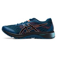 Asics GT-1000 8 GTX W / Женские кроссовки для бега по пересеченной местности фото 1