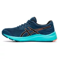 Asics gel pulse 11 gtx best sale