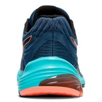 Asics GEL-Pulse 11 GTX W / Женские кроссовки для бега по пересеченной местности фото 2