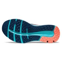 Asics GEL-Pulse 11 GTX W / Женские кроссовки для бега по пересеченной местности фото 3