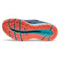 Asics GEL-Cumulus 21  GTX W / Женские кроссовки для бега по пересеченной местности фото 3