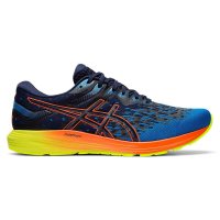 Asics Dynaflyte 4 / Мужские кроссовки фото