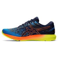 Asics Dynaflyte 4 / Мужские кроссовки фото 1