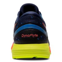 Asics Dynaflyte 4 / Мужские кроссовки фото 2