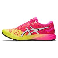 Asics DynaFlyte 4 W / Женские кроссовки фото 1