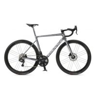 Colnago V3RS Disc Shimano Ultegra Di2 R600 / 2022 фото 8
