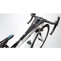 Защита от пота TACX с окошком для смартфона фото 2