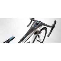 Защита от пота TACX с окошком для смартфона фото