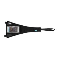 Защита от пота TACX с окошком для смартфона фото 2