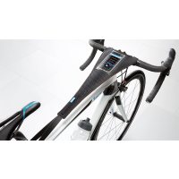 Защита от пота TACX с окошком для смартфона фото 3