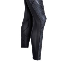 2XU Compression Tights TR2 Universal / Мужские компрессионные тайтсы фото 2