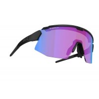 BLIZ Breeze Nano Optics Nordic Light фото