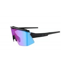 BLIZ Breeze Nano Optics Nordic Light фото 1