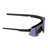 BLIZ Breeze Nano Optics Nordic Light фото 2