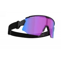 BLIZ Breeze Nano Optics Nordic Light фото 4