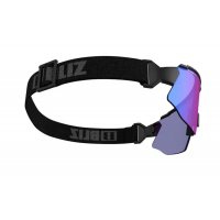 BLIZ Breeze Nano Optics Nordic Light фото 5