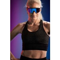 BLIZ Breeze Nano Optics Nordic Light фото 6