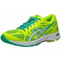 Asics GEL-DS Trainer 20 W / Кроссовки Для Бега Женские фото 1