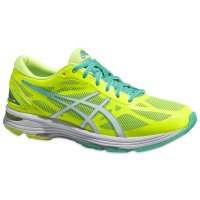 Asics GEL-DS Trainer 20 W / Кроссовки Для Бега Женские фото