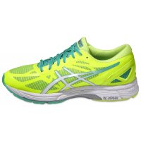 Asics GEL-DS Trainer 20 W / Кроссовки Для Бега Женские фото 2