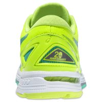 Asics GEL-DS Trainer 20 W / Кроссовки Для Бега Женские фото 3