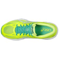 Asics GEL-DS Trainer 20 W / Кроссовки Для Бега Женские фото 4