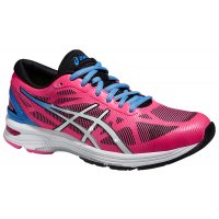 Asics GEL-DS Trainer 20 Nc / Кроссовки Для Бега Женские фото 1