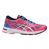 Asics GEL-DS Trainer 20 Nc / Кроссовки Для Бега Женские фото