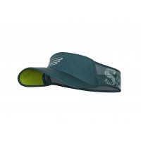 Compressport Visor Ultralight фото