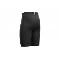 Compressport Compression Run Short фото 1