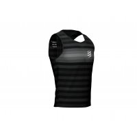 Compressport Pro Racing Singlet фото