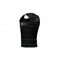 Compressport Pro Racing Singlet фото 1