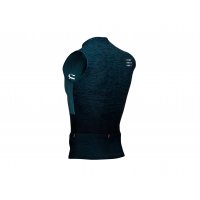 Compressport Trail Postural Tank Top фото 1