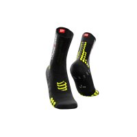 Compressport Pro Racing Socks V3.0 фото