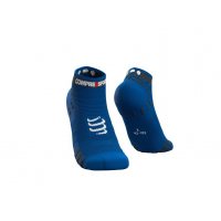 Compressport V3 Run Low / Носки фото