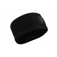 Compressport HeadBand Flash фото