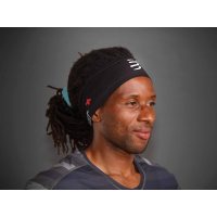 Compressport HeadBand Flash фото 2