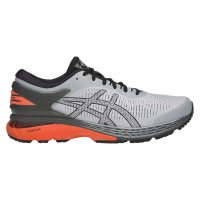 Asics GEL-Kayano 25 / Мужские кроссовки фото