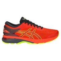 Asics GEL-Kayano 25 / Мужские кроссовки фото