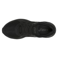 Asics Jolt 2 / Мужские кроссовки фото 3