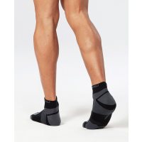 2XU Race Vectr Sock / Мужские носки фото 1