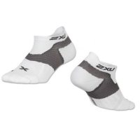 2XU Race Vectr Sock / Мужские носки фото