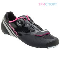 Louis Garneau Carbon Ls-100 Ii W / Женские шоссейные велотуфли фото