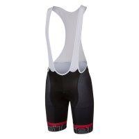 Castelli VOLO BIBSHORT Men`s/ Велотрусы с лямками мужские фото