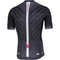 Castelli Aero Race 5.1 Jersey Fz / Мужское джерси фото 1