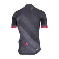 Castelli FREE AR 4.1 JERSEY FZ Men`s / Джерси мужское фото 1