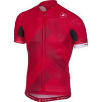 Castelli FREE AR 4.1 JERSEY FZ Men`s / Джерси мужское фото